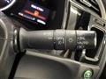 2019 Honda SHUTTLE HYBRID
