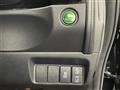 2019 Honda SHUTTLE HYBRID