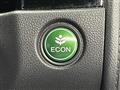 2019 Honda SHUTTLE HYBRID
