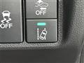2019 Honda SHUTTLE HYBRID