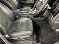 2019 Honda SHUTTLE HYBRID
