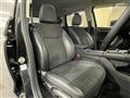 2019 Honda SHUTTLE HYBRID
