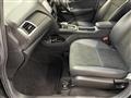 2019 Honda SHUTTLE HYBRID
