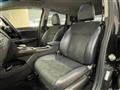 2019 Honda SHUTTLE HYBRID