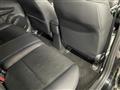 2019 Honda SHUTTLE HYBRID