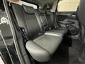 2019 Honda SHUTTLE HYBRID