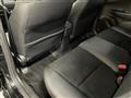 2019 Honda SHUTTLE HYBRID