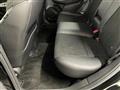 2019 Honda SHUTTLE HYBRID