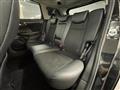 2019 Honda SHUTTLE HYBRID
