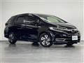 2019 Honda SHUTTLE HYBRID