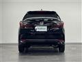 2019 Honda SHUTTLE HYBRID