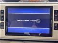 2016 Daihatsu Move Canbus