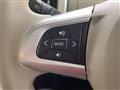 2016 Daihatsu Move Canbus