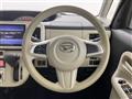 2016 Daihatsu Move Canbus