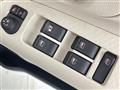 2016 Daihatsu Move Canbus
