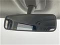 2016 Daihatsu Move Canbus