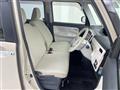 2016 Daihatsu Move Canbus