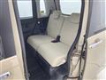 2016 Daihatsu Move Canbus
