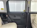 2016 Daihatsu Move Canbus