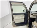 2016 Daihatsu Move Canbus