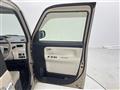 2016 Daihatsu Move Canbus
