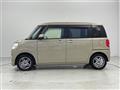 2016 Daihatsu Move Canbus