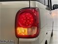 2016 Daihatsu Move Canbus