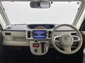 2016 Daihatsu Move Canbus