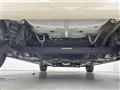 2016 Daihatsu Move Canbus