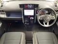 2022 Toyota Roomy