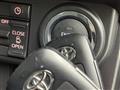 2022 Toyota Roomy