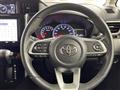 2022 Toyota Roomy