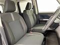 2022 Toyota Roomy