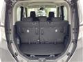 2022 Toyota Roomy