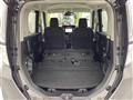 2022 Toyota Roomy