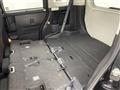 2022 Toyota Roomy