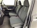 2022 Toyota Roomy