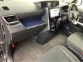 2022 Toyota Roomy