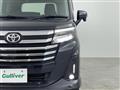 2022 Toyota Roomy