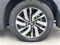 2022 Toyota Roomy