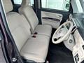 2019 Daihatsu Move Canbus
