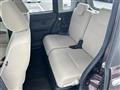2019 Daihatsu Move Canbus