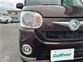 2019 Daihatsu Move Canbus