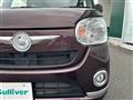 2019 Daihatsu Move Canbus