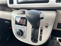 2019 Daihatsu Move Canbus