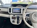 2019 Daihatsu Move Canbus