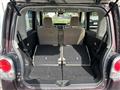 2019 Daihatsu Move Canbus