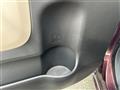 2019 Daihatsu Move Canbus