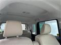 2019 Daihatsu Move Canbus