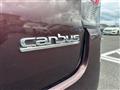 2019 Daihatsu Move Canbus